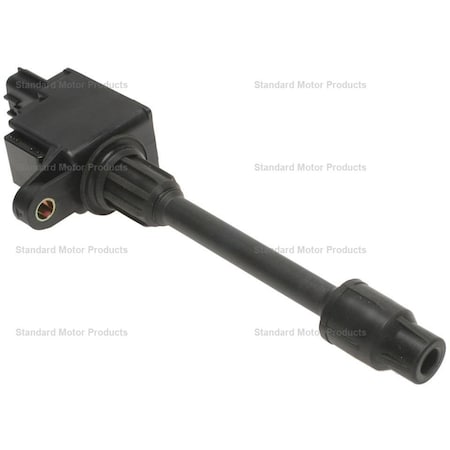 Standard Ignition Coil On Plug Coil, Uf-586 UF-586